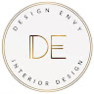 Meet your Posher, Nichole